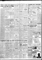 giornale/TO00195533/1949/Maggio/28