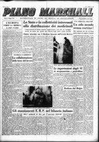 giornale/TO00195533/1949/Maggio/29