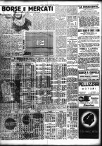 giornale/TO00195533/1949/Maggio/3