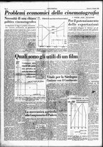 giornale/TO00195533/1949/Maggio/30
