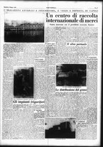 giornale/TO00195533/1949/Maggio/31