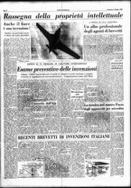 giornale/TO00195533/1949/Maggio/32