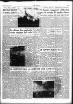 giornale/TO00195533/1949/Maggio/33