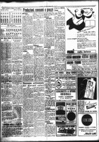 giornale/TO00195533/1949/Maggio/4