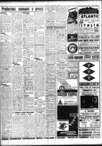 giornale/TO00195533/1949/Maggio/40