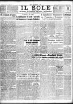 giornale/TO00195533/1949/Maggio/41