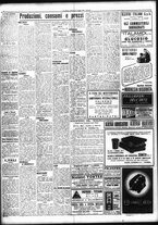 giornale/TO00195533/1949/Maggio/44