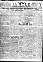 giornale/TO00195533/1949/Maggio/5