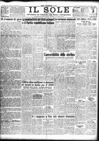 giornale/TO00195533/1949/Maggio/5