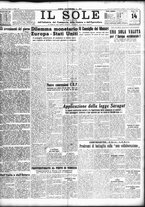 giornale/TO00195533/1949/Maggio/53