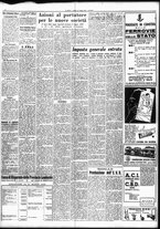 giornale/TO00195533/1949/Maggio/56