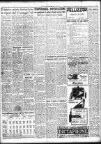 giornale/TO00195533/1949/Maggio/57