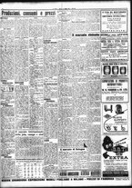 giornale/TO00195533/1949/Maggio/58