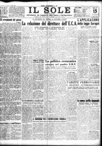 giornale/TO00195533/1949/Maggio/59