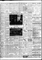 giornale/TO00195533/1949/Maggio/6