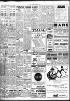 giornale/TO00195533/1949/Maggio/62