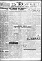 giornale/TO00195533/1949/Maggio/63