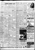 giornale/TO00195533/1949/Maggio/66