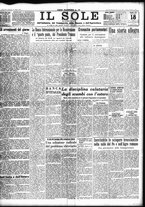 giornale/TO00195533/1949/Maggio/67