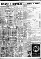 giornale/TO00195533/1949/Maggio/7