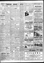 giornale/TO00195533/1949/Maggio/70