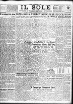 giornale/TO00195533/1949/Maggio/71