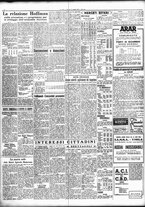 giornale/TO00195533/1949/Maggio/72