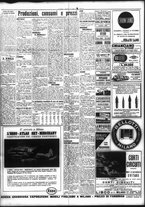giornale/TO00195533/1949/Maggio/74