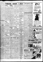giornale/TO00195533/1949/Maggio/78
