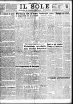 giornale/TO00195533/1949/Maggio/79