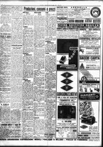giornale/TO00195533/1949/Maggio/8