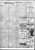 giornale/TO00195533/1949/Maggio/82