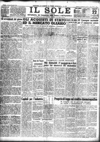 giornale/TO00195533/1949/Maggio/83