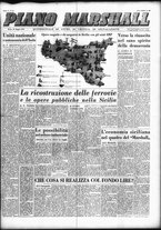 giornale/TO00195533/1949/Maggio/85