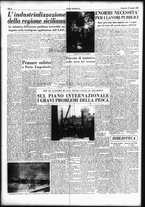 giornale/TO00195533/1949/Maggio/86