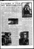 giornale/TO00195533/1949/Maggio/88