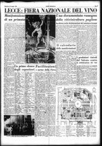 giornale/TO00195533/1949/Maggio/89