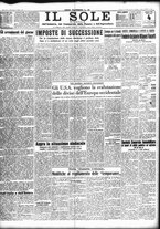 giornale/TO00195533/1949/Maggio/9