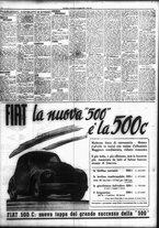 giornale/TO00195533/1949/Maggio/94