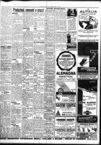 giornale/TO00195533/1949/Maggio/98