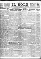 giornale/TO00195533/1949/Maggio/99