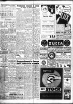 giornale/TO00195533/1949/Marzo/102