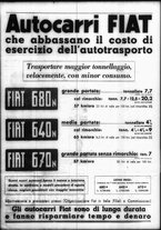 giornale/TO00195533/1949/Marzo/104
