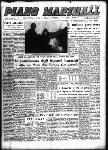 Il sole : giornale commerciale, agricolo, industriale... : organo ufficiale della Camera di commercio e industria di Milano ...