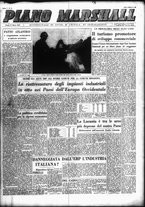 giornale/TO00195533/1949/Marzo/105