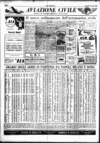 giornale/TO00195533/1949/Marzo/106