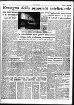 giornale/TO00195533/1949/Marzo/108