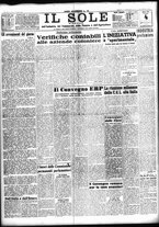 giornale/TO00195533/1949/Marzo/11