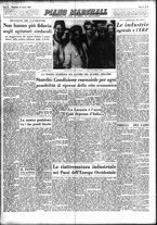 giornale/TO00195533/1949/Marzo/110