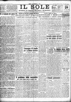 giornale/TO00195533/1949/Marzo/111